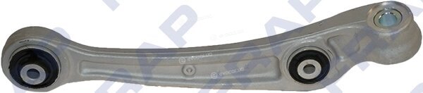 Frap F4596