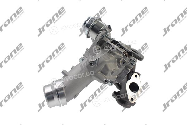 Jrone 8G12-20M-C47