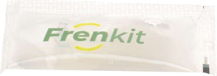 Frenkit 745288