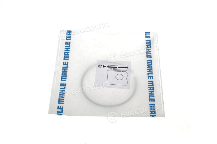 Mahle 005 24 N0