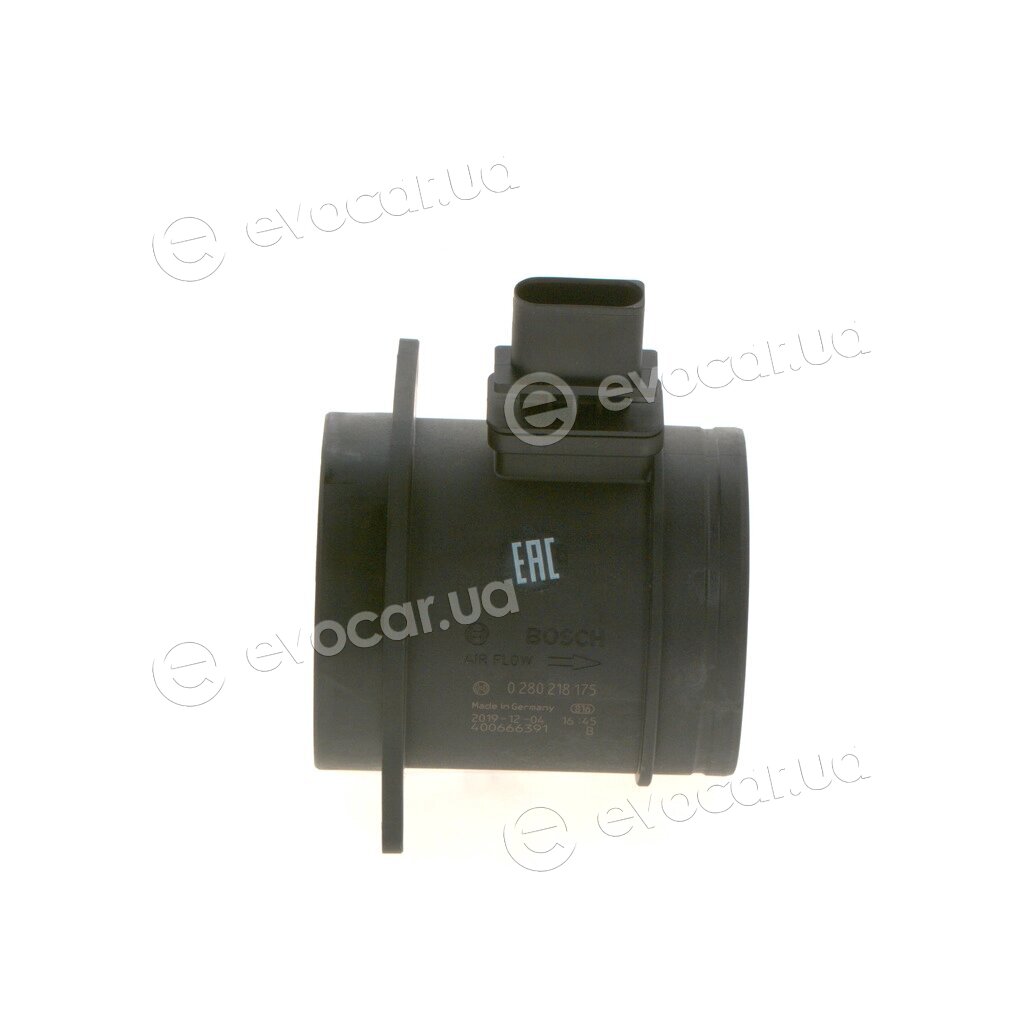 Bosch 0 280 218 175