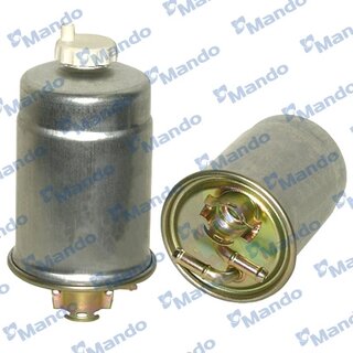 Mando MMF035113