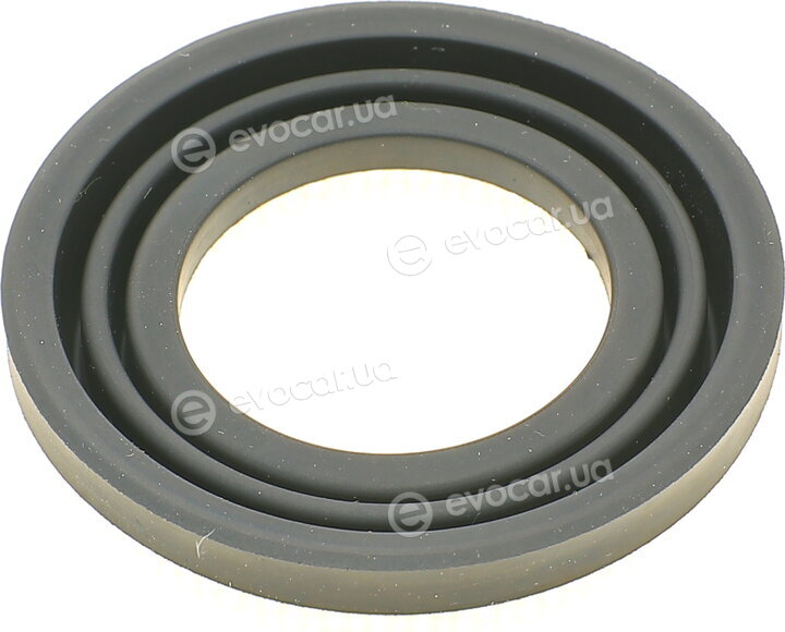 Frenkit 738014