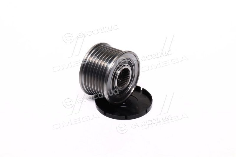 Valeo 588063