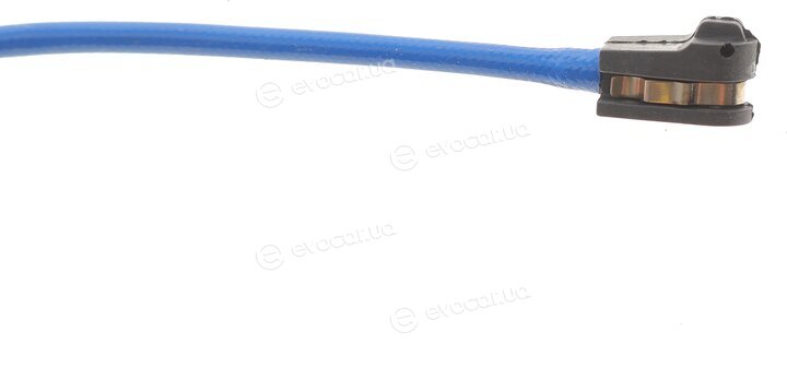 Kawe / Quick Brake WS0506A