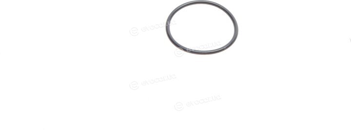 Elring 328.180
