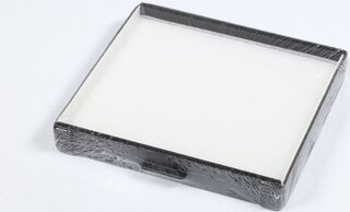 Parts Mall PMA-007
