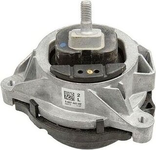 BMW / Mini 22 11 6 867 441