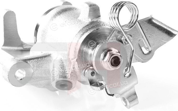 GH GH-453991H