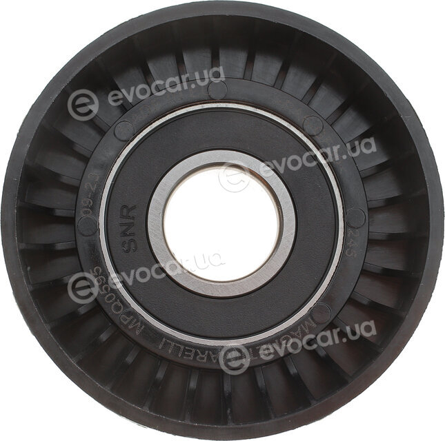 Magneti Marelli 331316170595