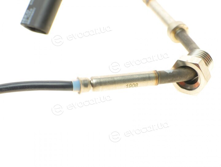 Astemo (Hitachi) / Huco 137068