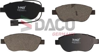 Daco 322377