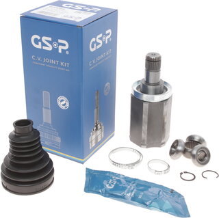 GSP 605066