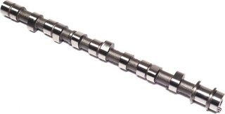 Parts Mall HCXA-001