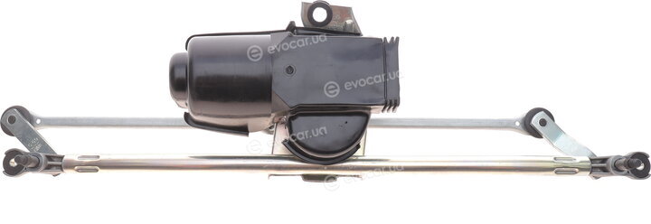 Magneti Marelli 060500101010