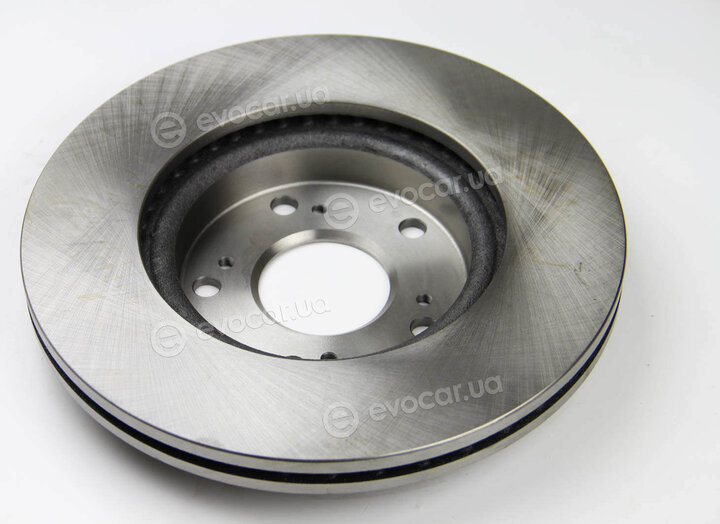 Bremsi CD7539V