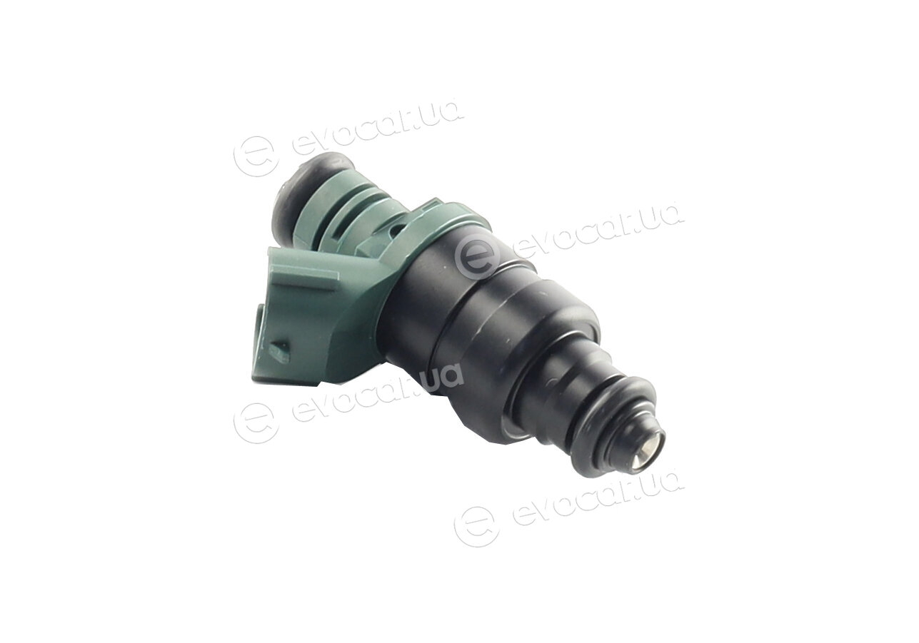AND 3L906001