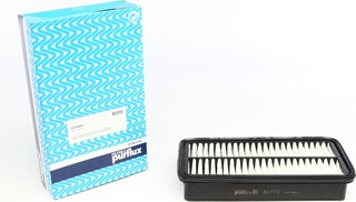 Purflux A1172