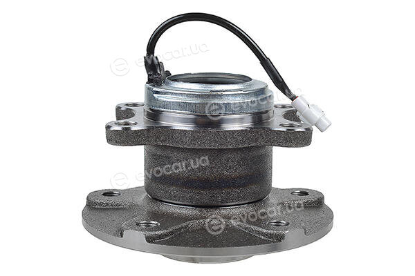 Stellox 43-29079-SX