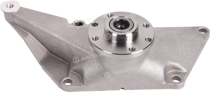 Bapmic BF0426370005