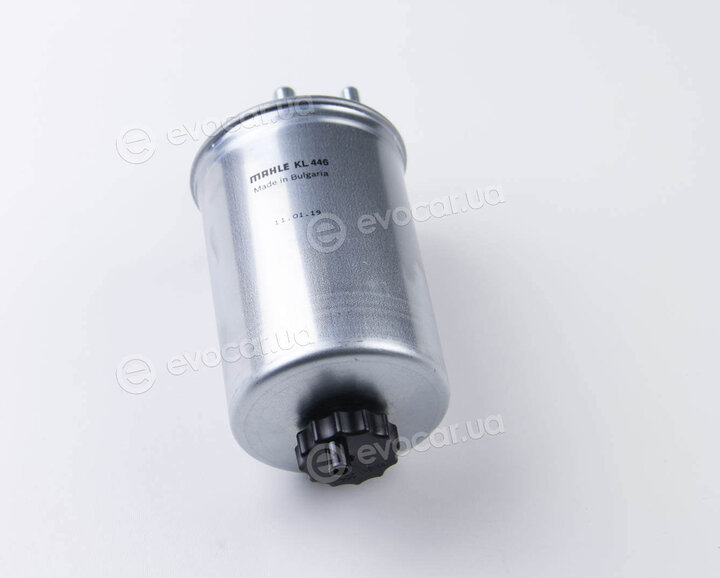 Mahle KL 446