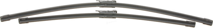Bosch 3 397 007 256