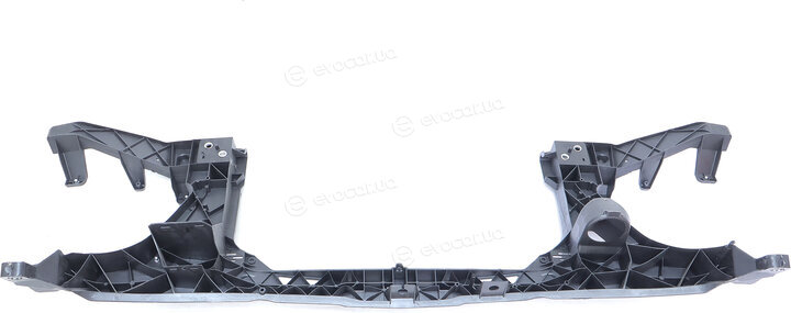 Autotechteile 100 8837