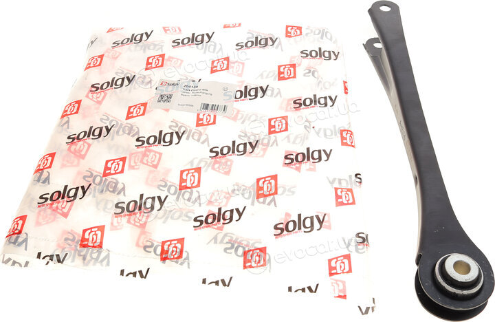 Solgy 204138