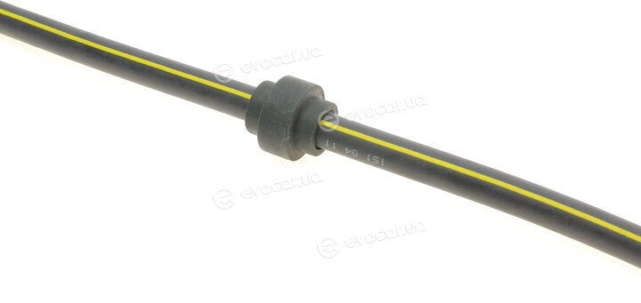 Meyle 16-14 525 0025