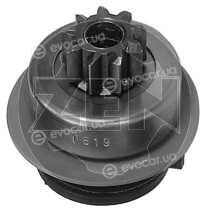 Era / Messmer ZN0619