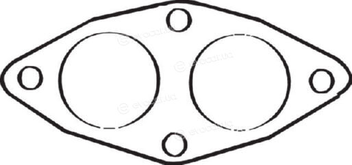 Bosal 256-004