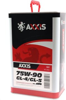 Axxis AX-2061