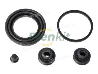 Frenkit 245037