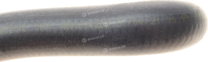 Autotechteile 381 9011
