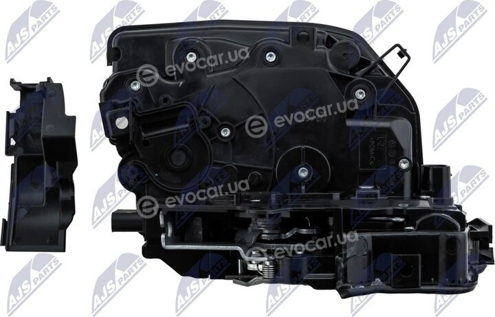 NTY EZC-BM-273