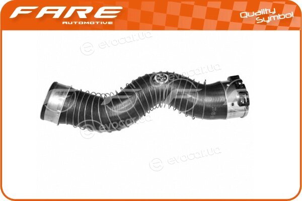 Fare 14697