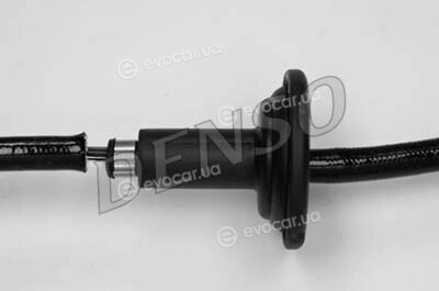 Denso DOX-0276