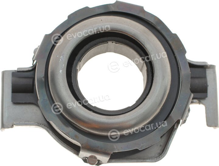 Valeo 826352