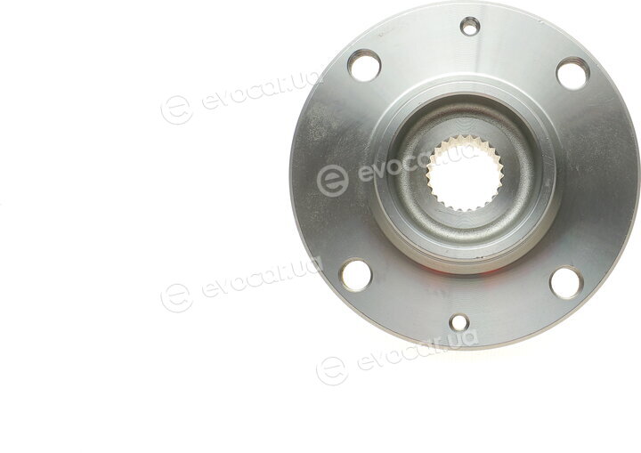 PFI PWF5015