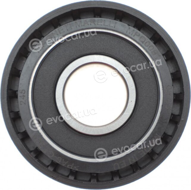 Magneti Marelli 331316170091