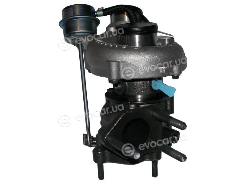 Starline TD S1195T