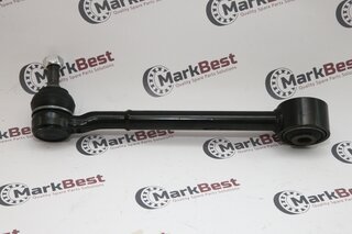 Markbest MRB12095