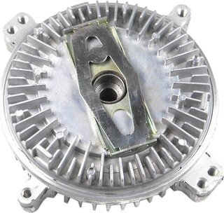 Bapmic TOPT1103035