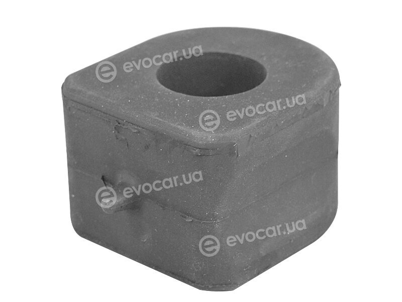 Tedgum TED28120