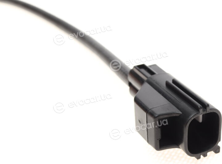 Meyle 714 800 0039