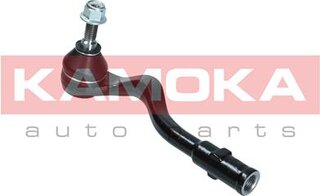 Kamoka 9010077
