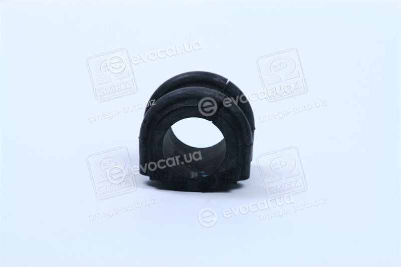 Kia / Hyundai 548134A650