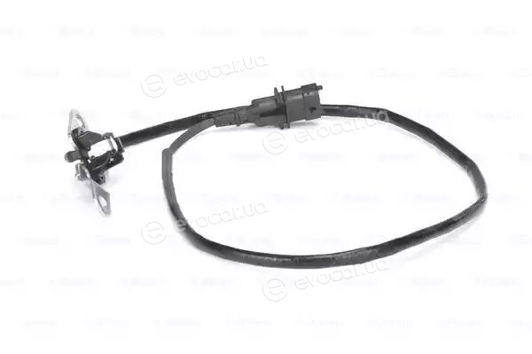 Bosch 0 281 002 213