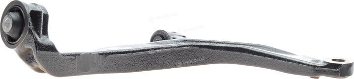 Febi 38284