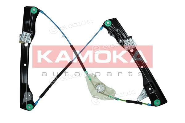 Kamoka 7200240